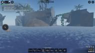 Gameplay still (Image via Roblox)
